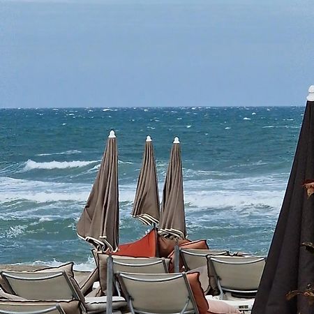 Appartement 63 M2, Tout Confort, Climatise. Saint-Cyprien  Exterior photo